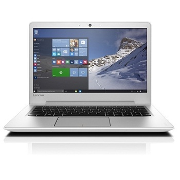 Lenovo IdeaPad 510S-14ISK (80TK0068RK) 14